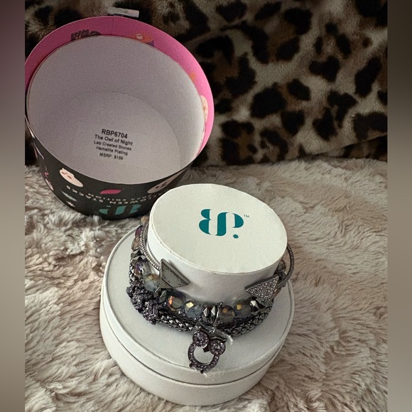 BP Owl Stack🦉 - Picture 2 of 4